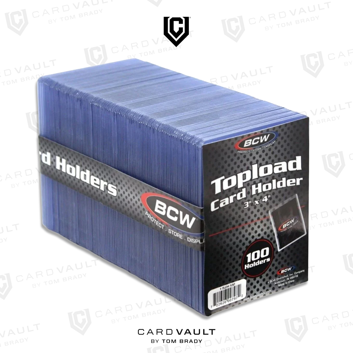 Card Collecting Glossary: Key Terms Every Collector Should Know