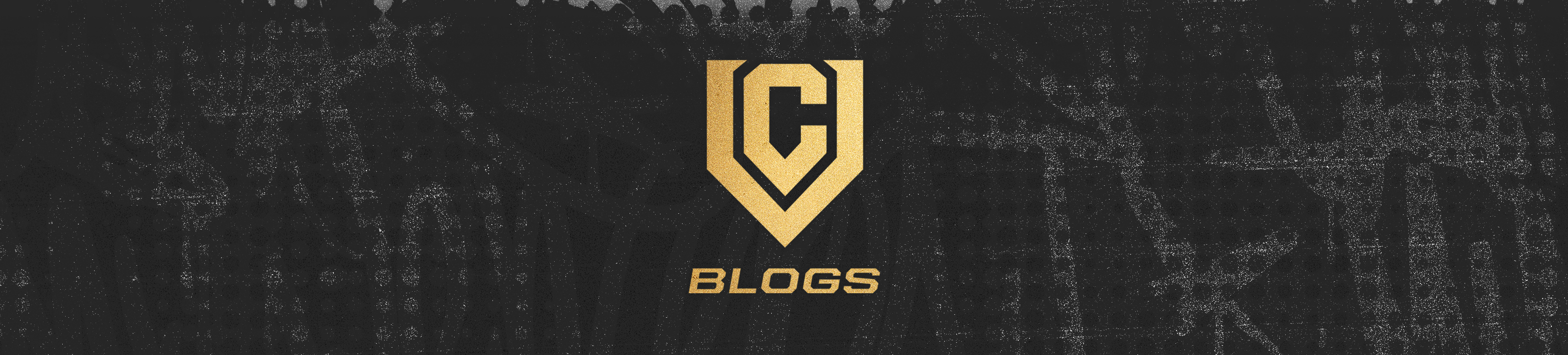 Top Mistakes New Collectors Make When Selling Their Cards