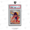 2024 POKEMON TWM EN #217 CARMINE SIR PSA 10