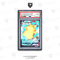 2021 POKÉMON JAPANESE 25TH ANNIVERSARY COLLECTION 022 SURFING PIKACHU VMAX PSA 10