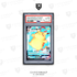 2021 POKÉMON JAPANESE 25TH ANNIVERSARY COLLECTION 022 SURFING PIKACHU VMAX PSA 10
