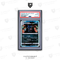 2019 POKÉMON JAPANESE SUN & MOON 028 GRENINJA PSA 10