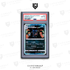 2019 POKÉMON JAPANESE SUN & MOON 028 GRENINJA PSA 10