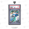 2023 POKÉMON JAPANESE SV2a 181 SNORLAX PSA 10