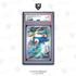 2023 POKÉMON JAPANESE SV2a 181 SNORLAX PSA 10