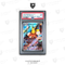 2023 POKÉMON JAPANESE SVP 098 DETECTIVE PIKACHU PSA 9