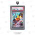 2023 POKÉMON JAPANESE SVP 098 DETECTIVE PIKACHU PSA 9