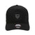 CVTB Seal Logo Rope Hat