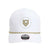 CVTB Seal Logo Rope Hat