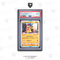 2022 POKÉMON JAPANESE PROMO 272 PIKACHU POKEMON GO PSA 10