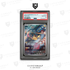 2023 POKEMON JAPANESE SV2a 173 PIKACHU AR PSA 10