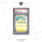 2023 POKÉMON JAPANESE SV P120 PIKACHU GYM EVENT PSA 10