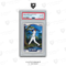 2025 TOPPS X BOB ROSS THE JOY OF BASEBALL 41 SHOHEI OHTANI PSA 10 7-8