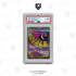 2025 POKEMON JAPANESE M2a-MEGA DREAM ex 230 MEGA GENGAR EX MEGA ATTACK RARE PSA 10 7 6-14