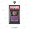 2021 POKÉMON JAPANESE 25TH ANNIVERSARY COLLECTION 002 MEW PSA 10
