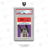 1998 FLEER TRADITION VINTAGE '61 23 MICHAEL JORDAN PSA 9 8-17
