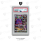 2022 POKEMON JAPANESE SWORD & SHIELD DARK PHANTASMA 074 FULL ART/GENGAR PSA 10 17 7-12