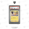 2022 POKÉMON GO JAPANESE 027 PIKACHU PSA 10