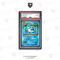 2023 POKÉMON JAPANESE CLK CLASSIC BLASTOISE & SUICUNE ex DECK 003 BLASTOISE PSA 10