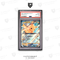 2024 POKÉMON JAPANESE SVM GENERATIONS 038 PIKACHU EX PSA 10