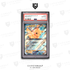 2024 POKÉMON JAPANESE SVM GENERATIONS 038 PIKACHU EX PSA 10