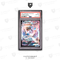 2022 POKÉMON VSTAR 054 MEW PSA 10