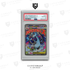 2025 POKEMON JAPANESE M2a-MEGA DREAM ex 223 MEGA CHARIZARD X EX MEGA ATTACK RARE PSA 10 5 8-3