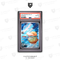 2025 POKÉMON JAPANESE M2a ex 199 PSYDUCK ART RARE PSA 10