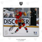 Connor Bedard Chicago Blackhawks Autographed 8x10 2025 Winter Classic Photograph