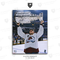 Cale Makar Colorado Avalanche Fanatics Authentic Autographed 2022 Stanley Cup Champions 16x20 Raising Cup Photograph