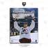 Cale Makar Colorado Avalanche Fanatics Authentic Autographed 2022 Stanley Cup Champions 16x20 Raising Cup Photograph