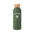 CVTB 17 Oz. Stainless Steel Bottle With Bamboo Lid