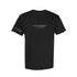 CVTB Wordmark Logo Signature Tee