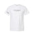 CVTB Wordmark Logo Signature Tee