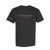 CVTB Wordmark Logo Signature Tee