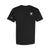 CVTB Seal Logo Signature Tee