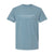 CVTB Wordmark Logo Signature Tee