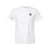 CVTB Seal Logo Signature Tee