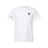 CVTB Seal Logo Signature Tee
