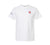 CVTB Seal Logo Signature Tee: Chicago Edition
