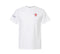 CVTB Seal Logo Signature Tee: Chicago Edition