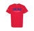 CVTB Wordmark Logo Signature Tee: Chicago Edition