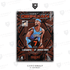 2024 - 25 Panini Obsidian Basketball Hobby Box - CardVault by Tom Brady