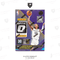 2024 - 25 Panini Optic Donruss Basketball Hobby Blaster - CardVault by Tom Brady