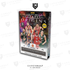 2025-26 Panini Origins EuroLeague Basketball Hobby Box