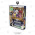 2025-26 Panini Pitch Kings Soccer Hobby International Box
