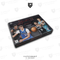 2025-26 Topps Signature Class Basketball Hobby Box