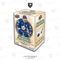 2025-26 Upper Deck Extended Series Hockey Blaster Box