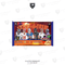 2025 Panini Score - A - Treat Football Pack Box - CardVault by Tom Brady