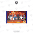 2025 Panini Score - A - Treat Football Pack Box - CardVault by Tom Brady